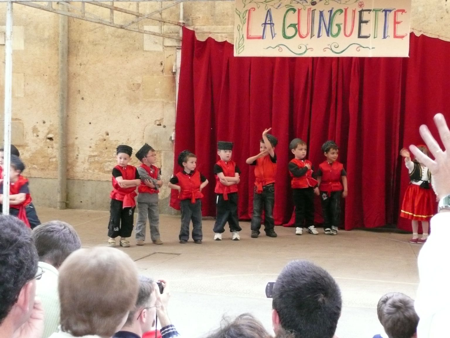 P1010025.JPG