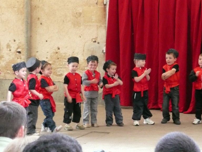 P1010028.JPG