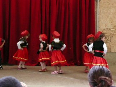 P1010030.JPG