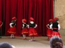 P1010030.JPG