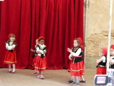 P1010031.JPG