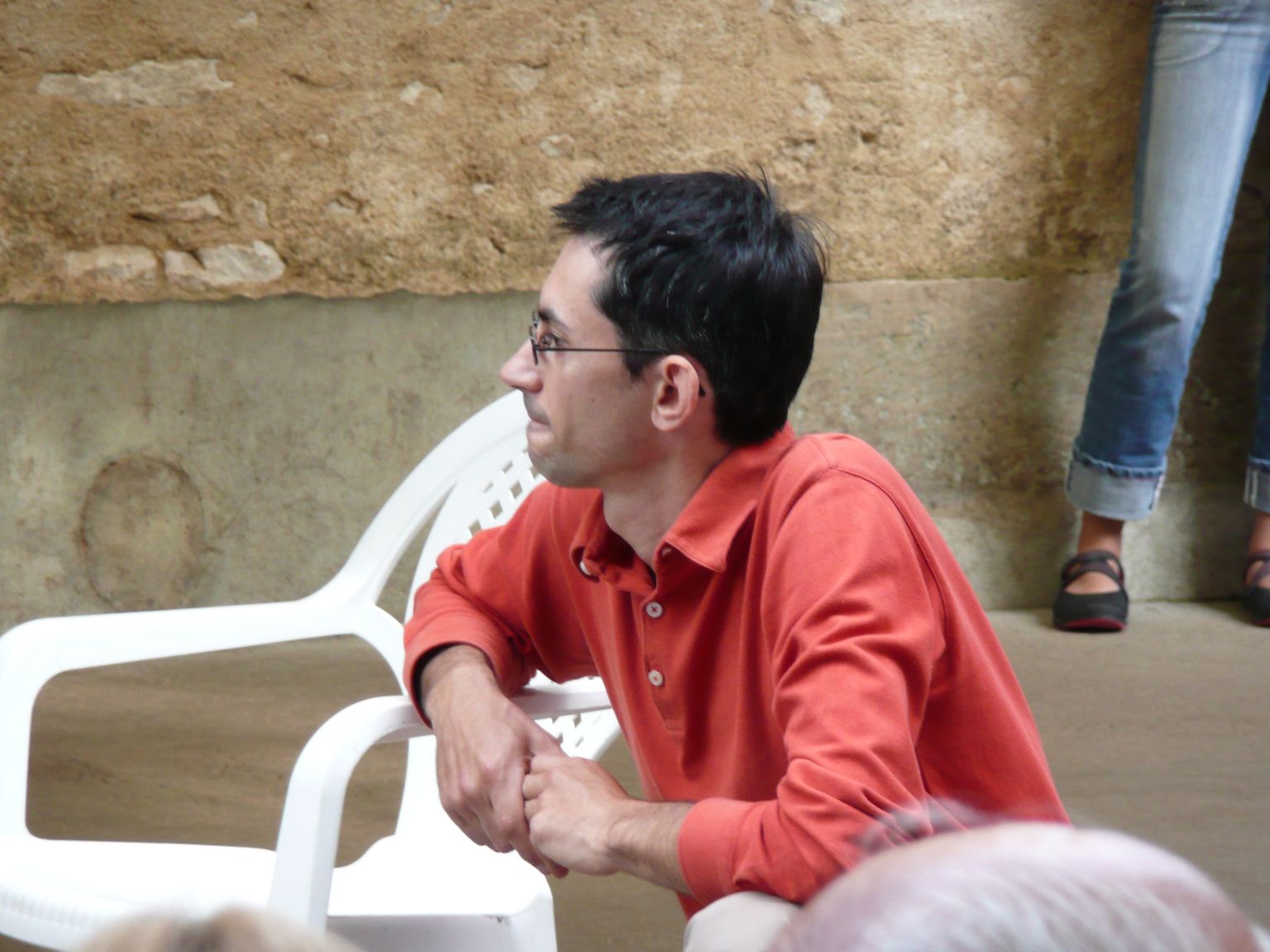 P1010032.JPG