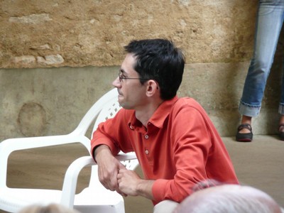 P1010032.JPG