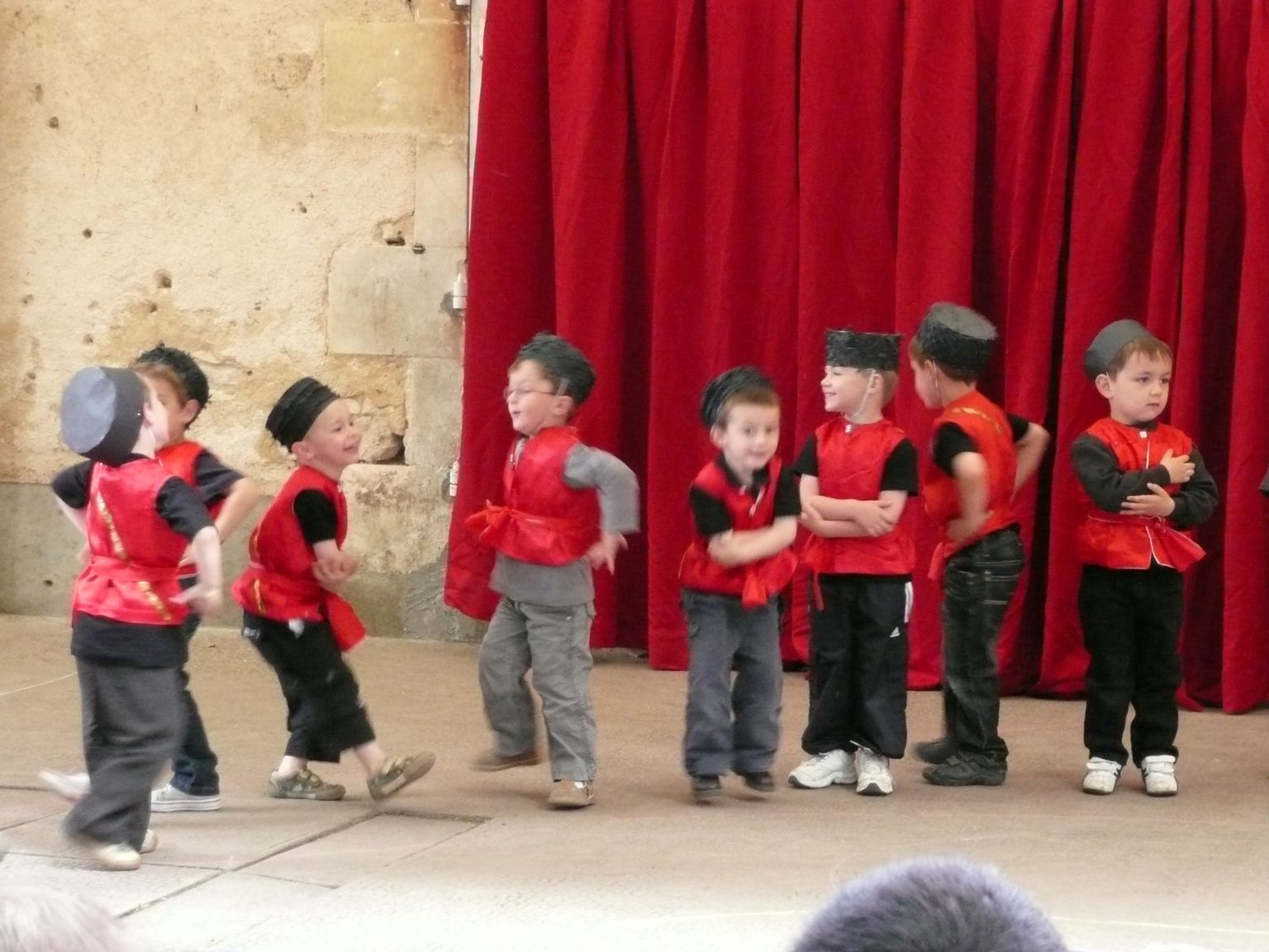 P1010034.JPG
