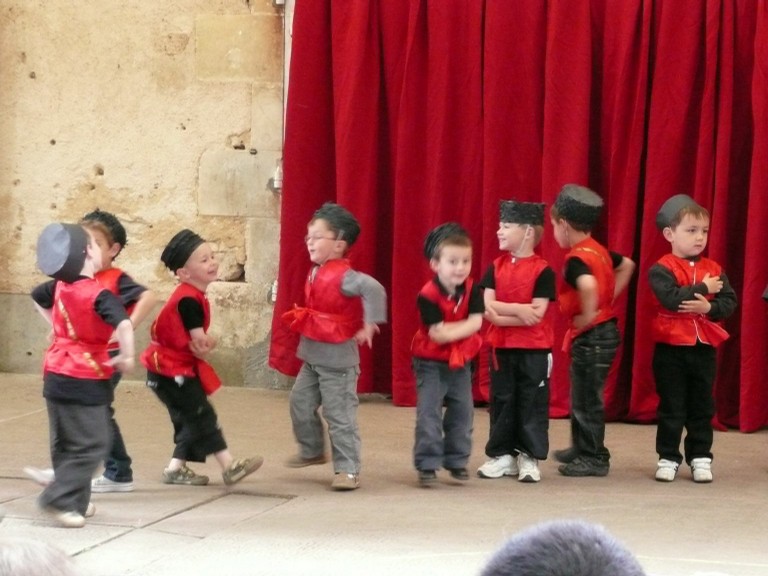 P1010034.JPG