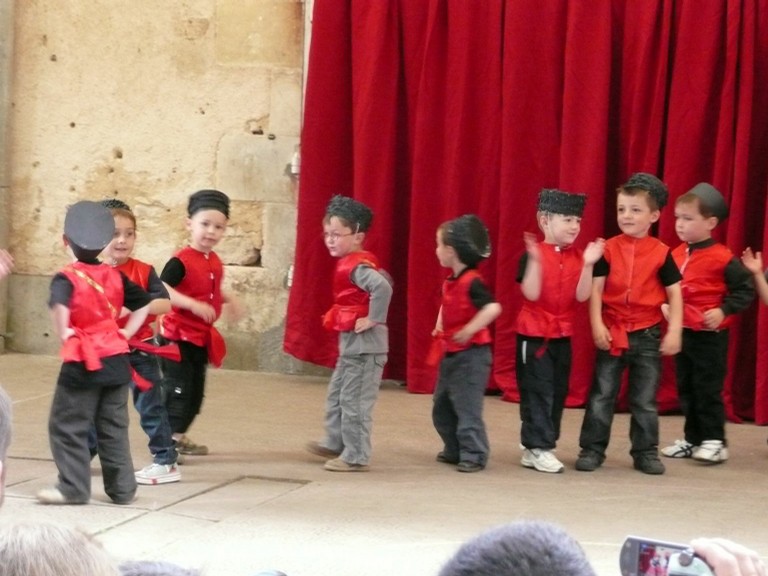 P1010035.JPG
