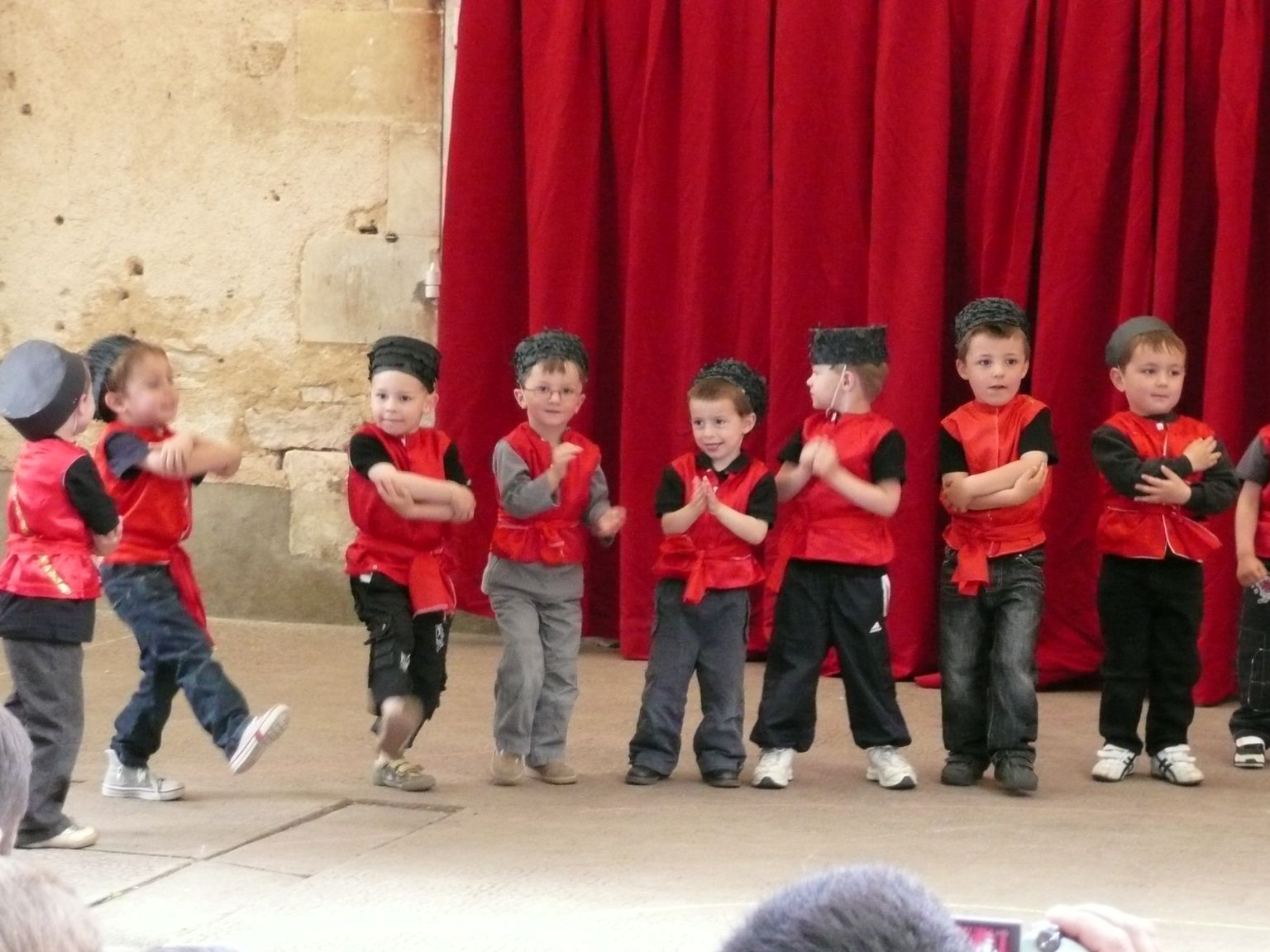 P1010036.JPG