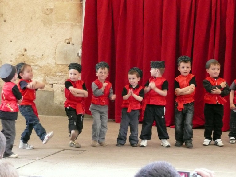 P1010036.JPG