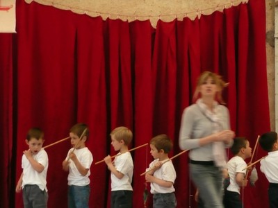 P1010046.JPG