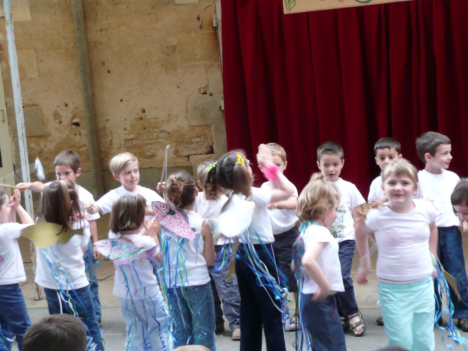 P1010048.JPG