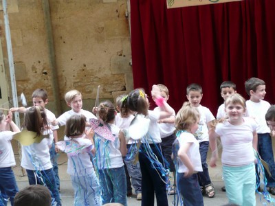 P1010048.JPG