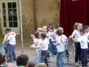P1010050.JPG