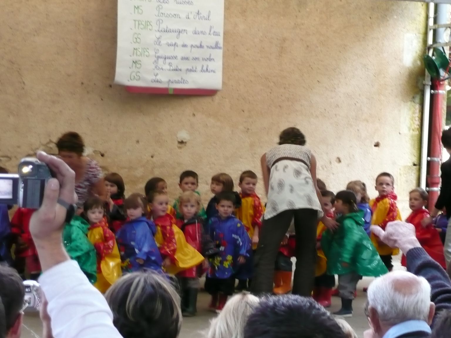 P1010054.JPG