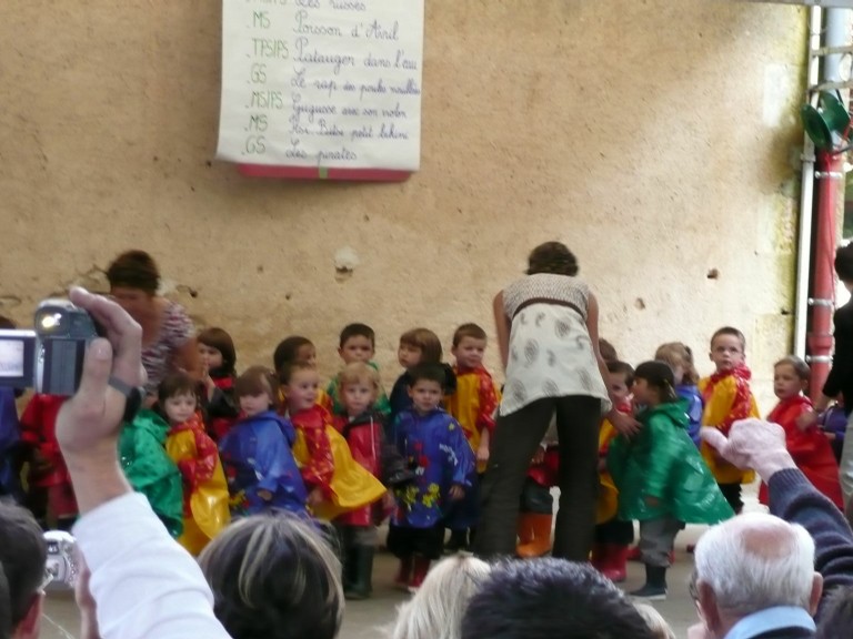 P1010054.JPG