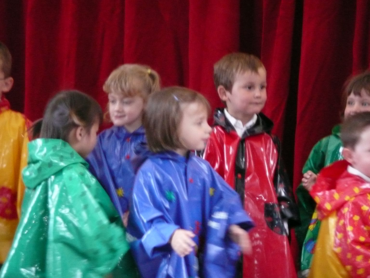 P1010058.JPG