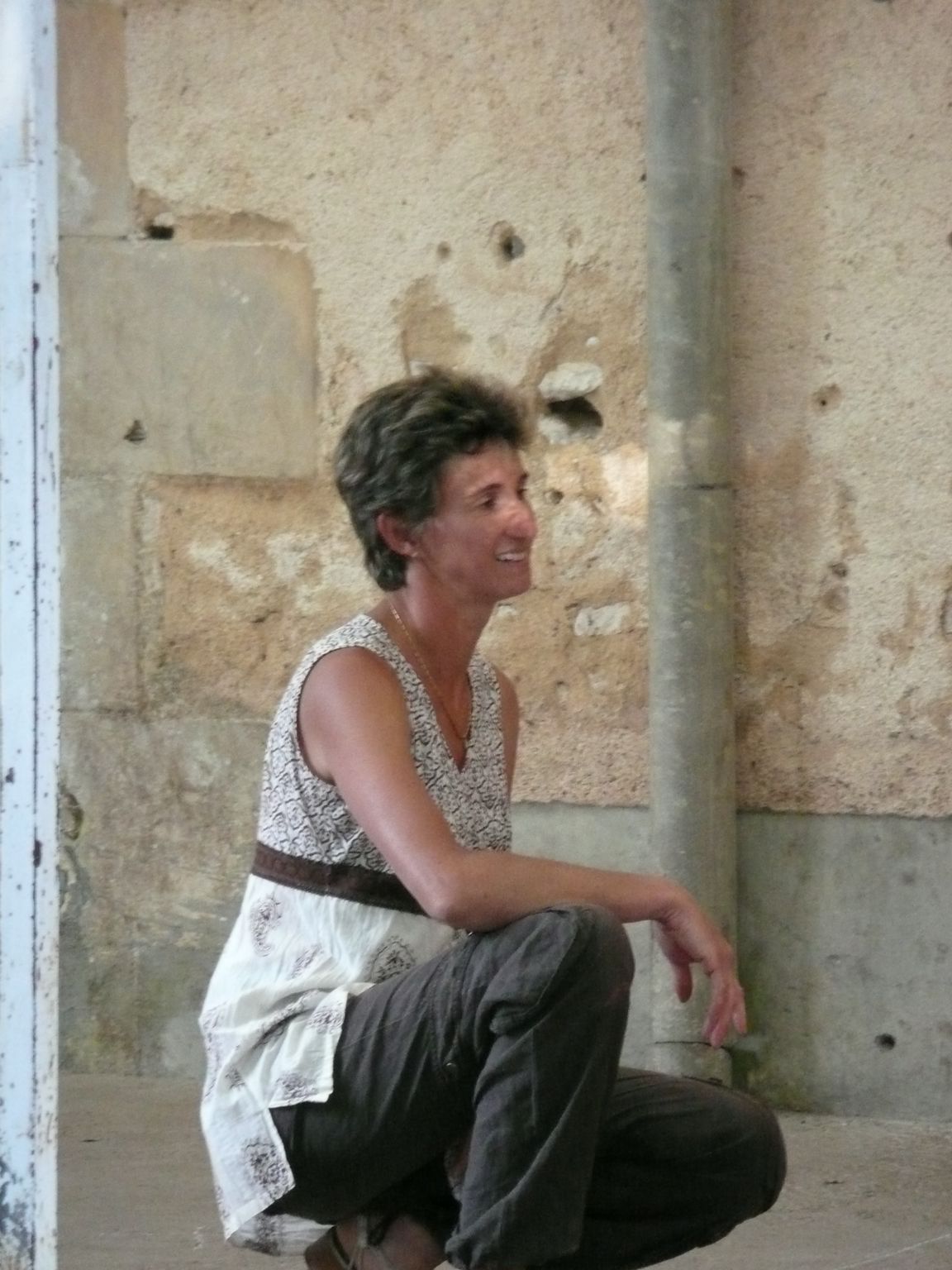 P1010063.JPG
