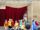 P1010067.JPG