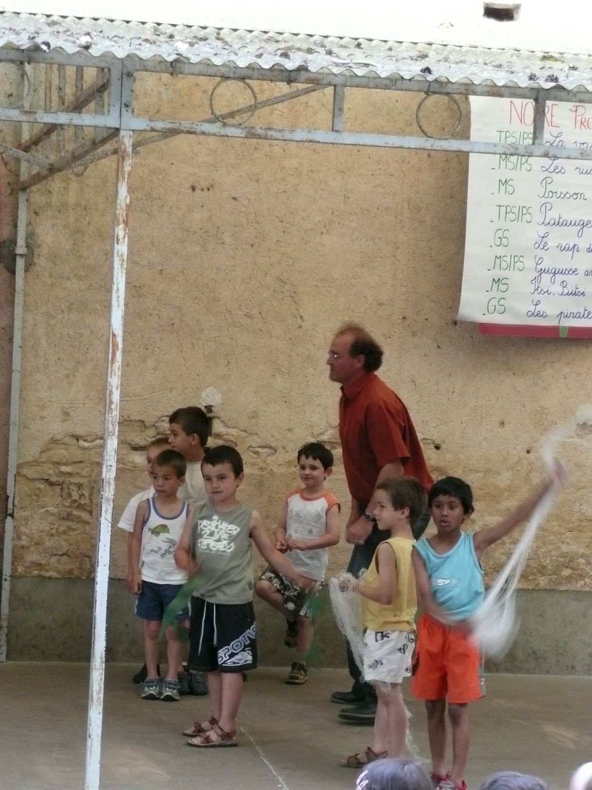 P1010069.JPG