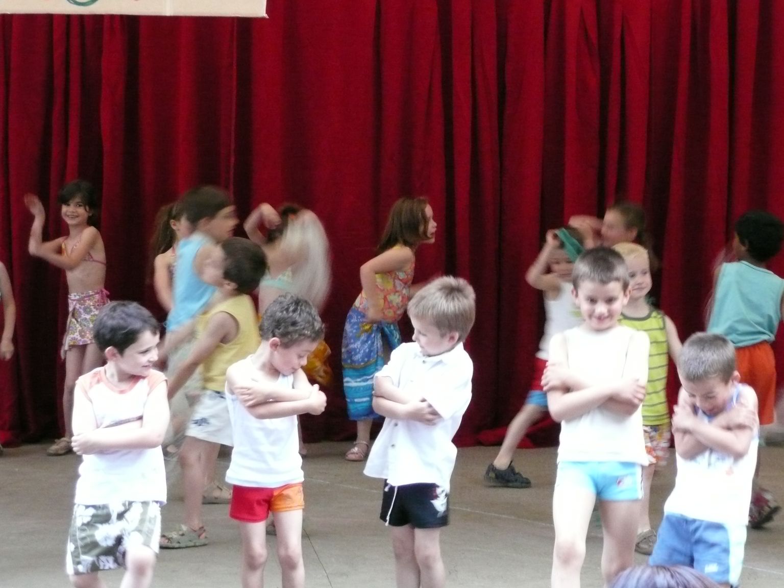 P1010071.JPG