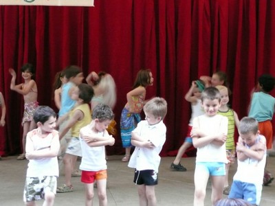 P1010071.JPG