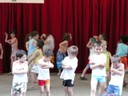 P1010071.JPG