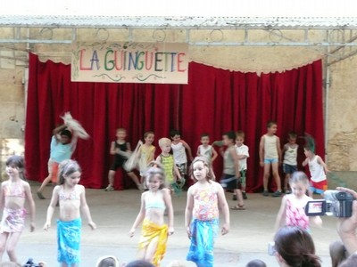P1010072.JPG