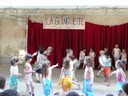 P1010073.JPG