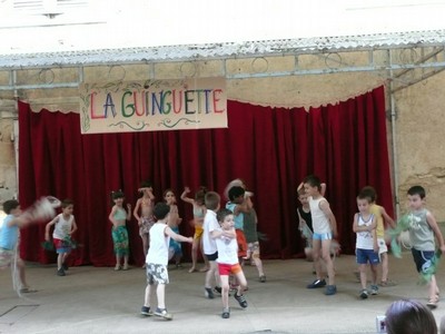 P1010075.JPG