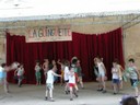 P1010075.JPG
