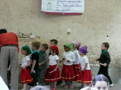 P1010080.JPG