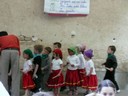 P1010080.JPG