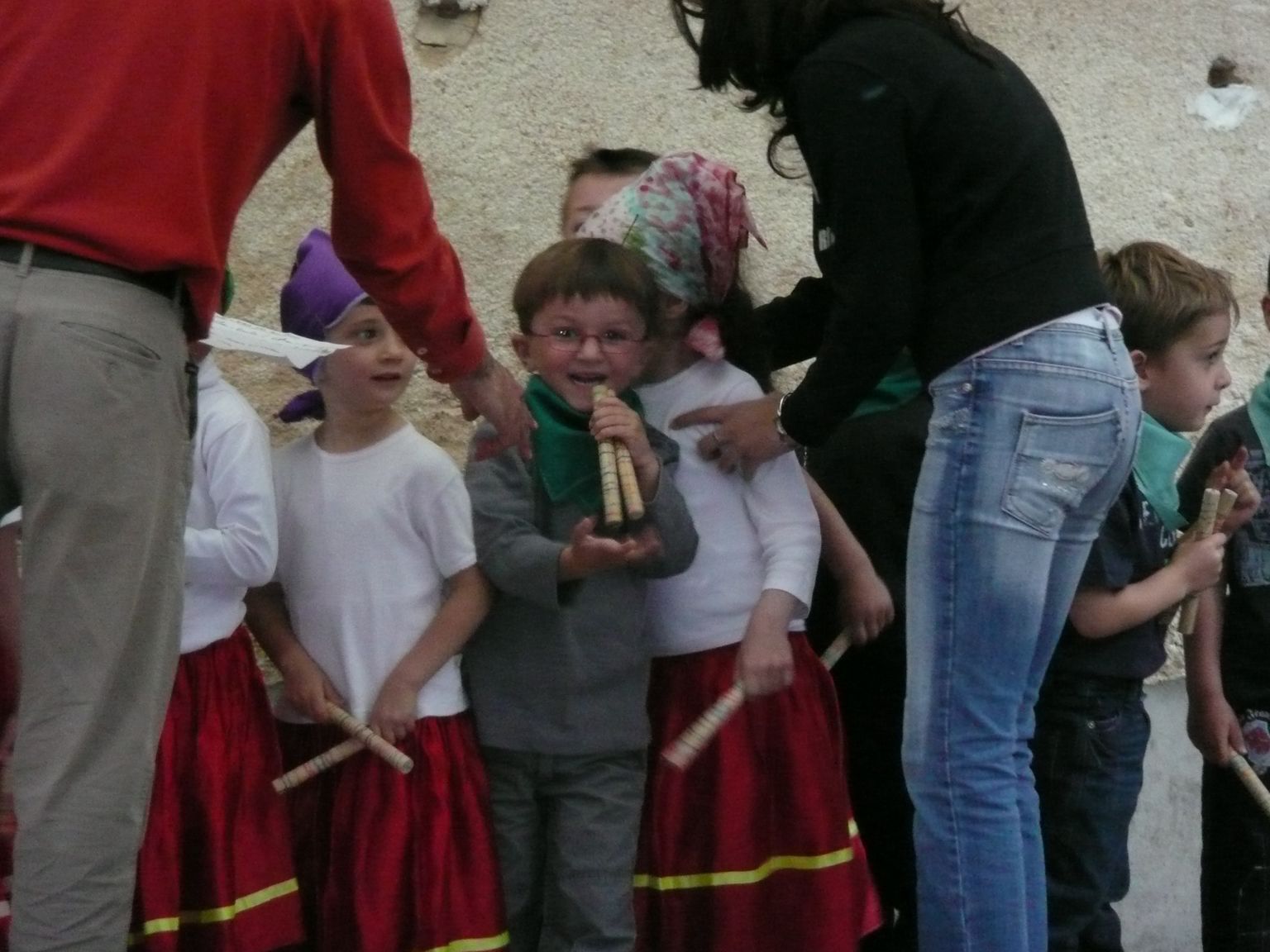 P1010081.JPG