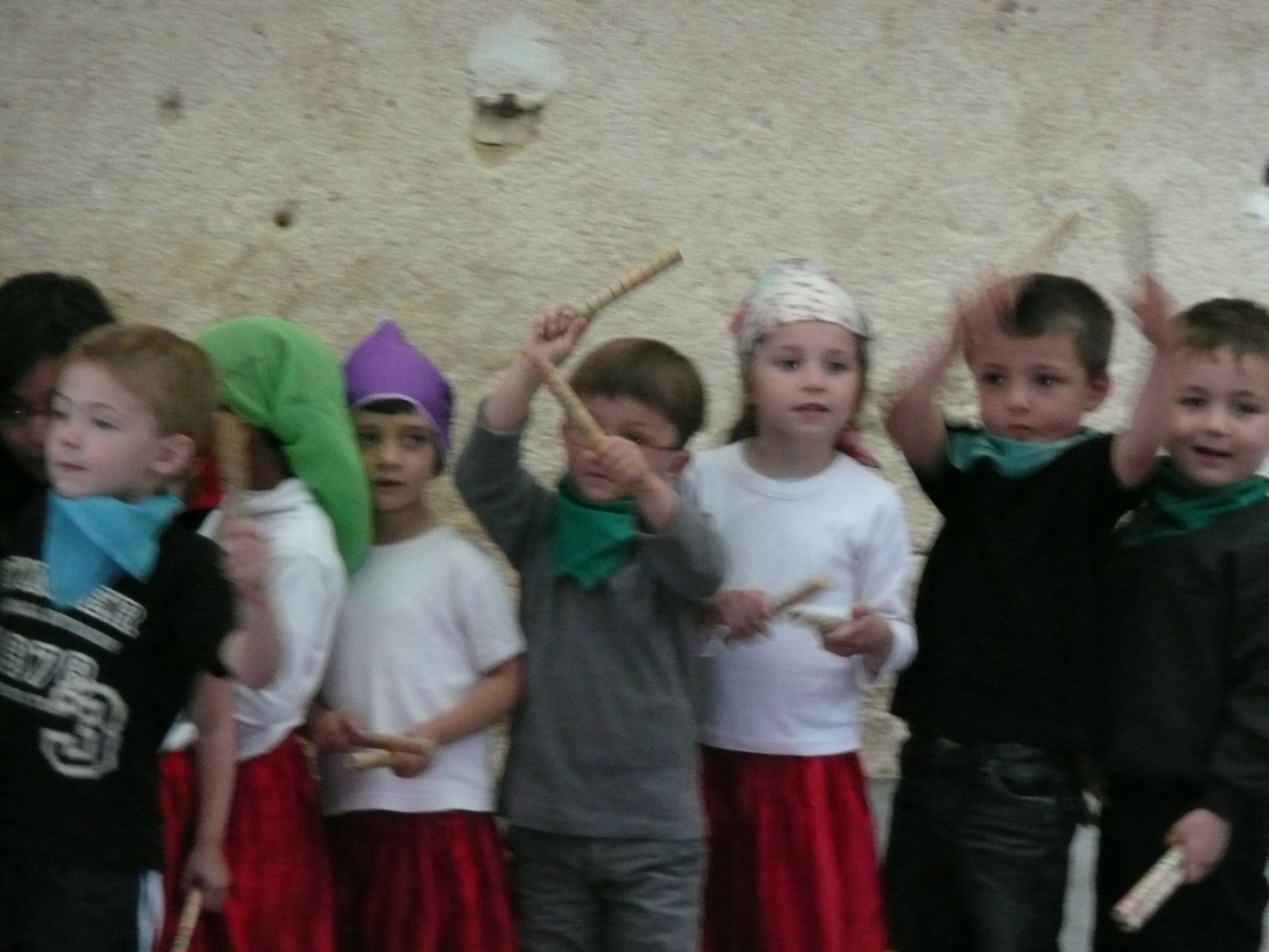 P1010083.JPG