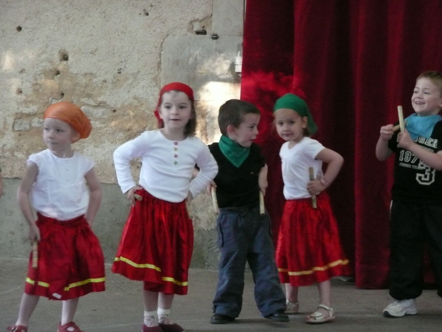 P1010087.JPG