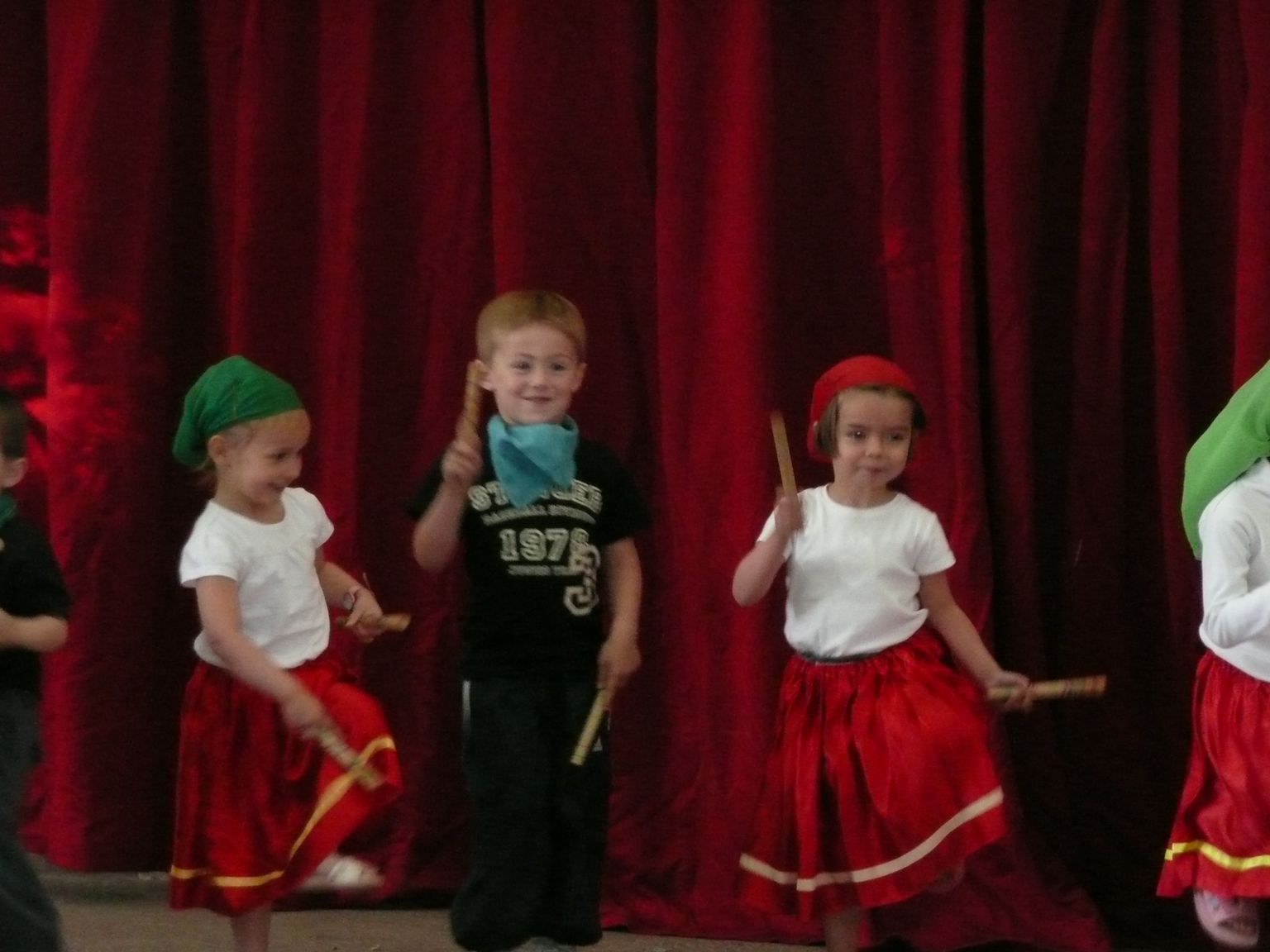 P1010091.JPG