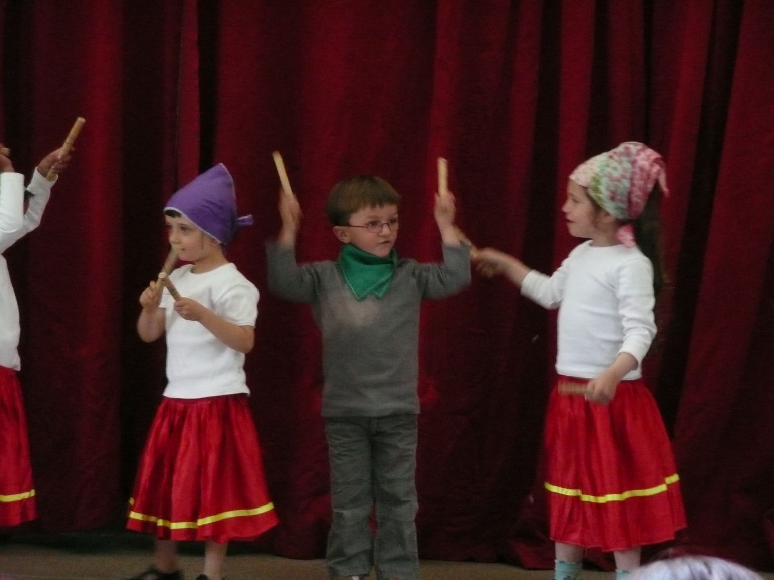 P1010093.JPG