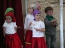 P1010106.JPG