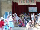 P1010114.JPG