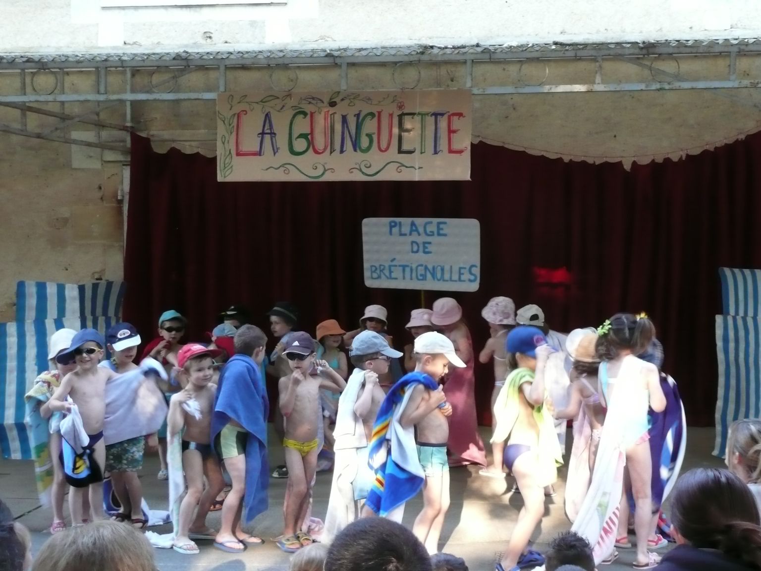 P1010118.JPG