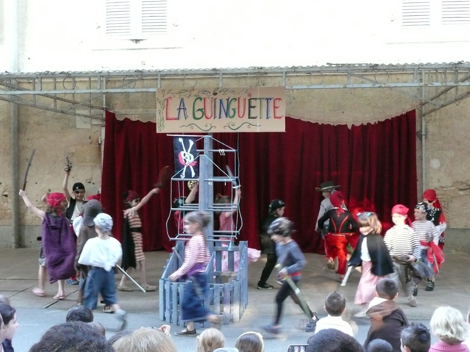 P1010133.JPG