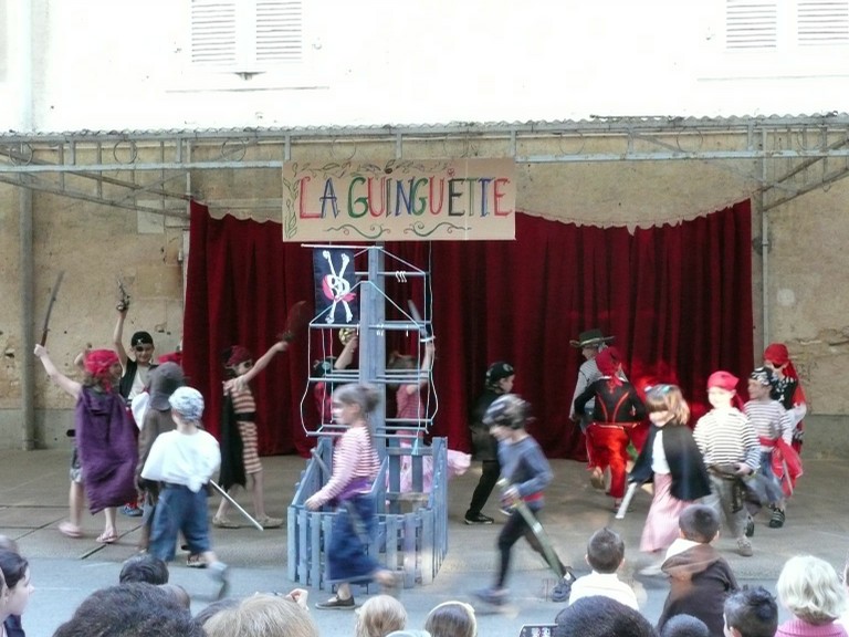 P1010133.JPG