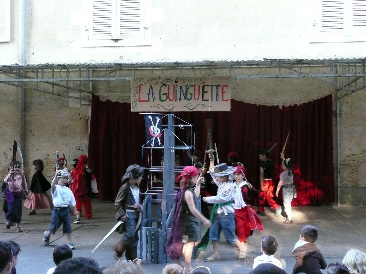 P1010135.JPG