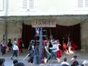 P1010135.JPG
