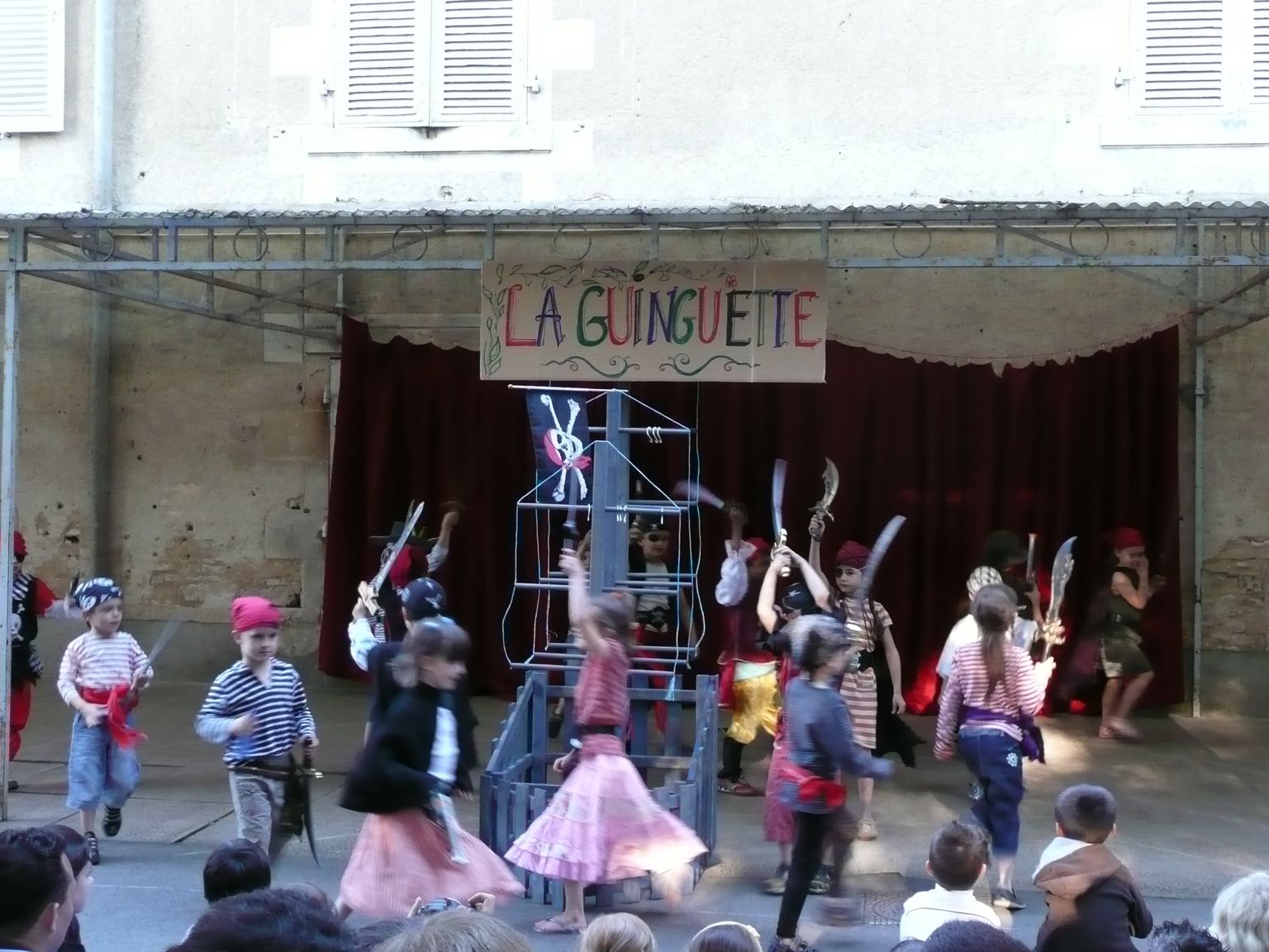 P1010136.JPG