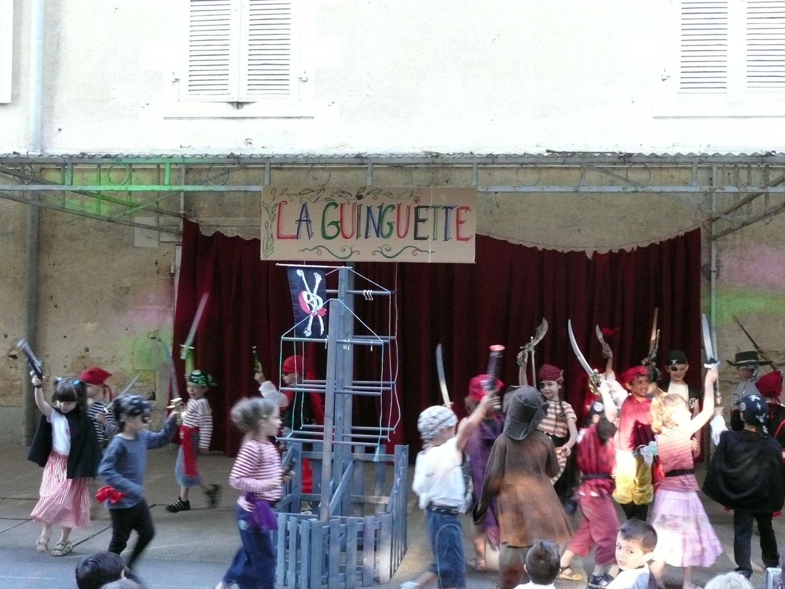 P1010137.JPG