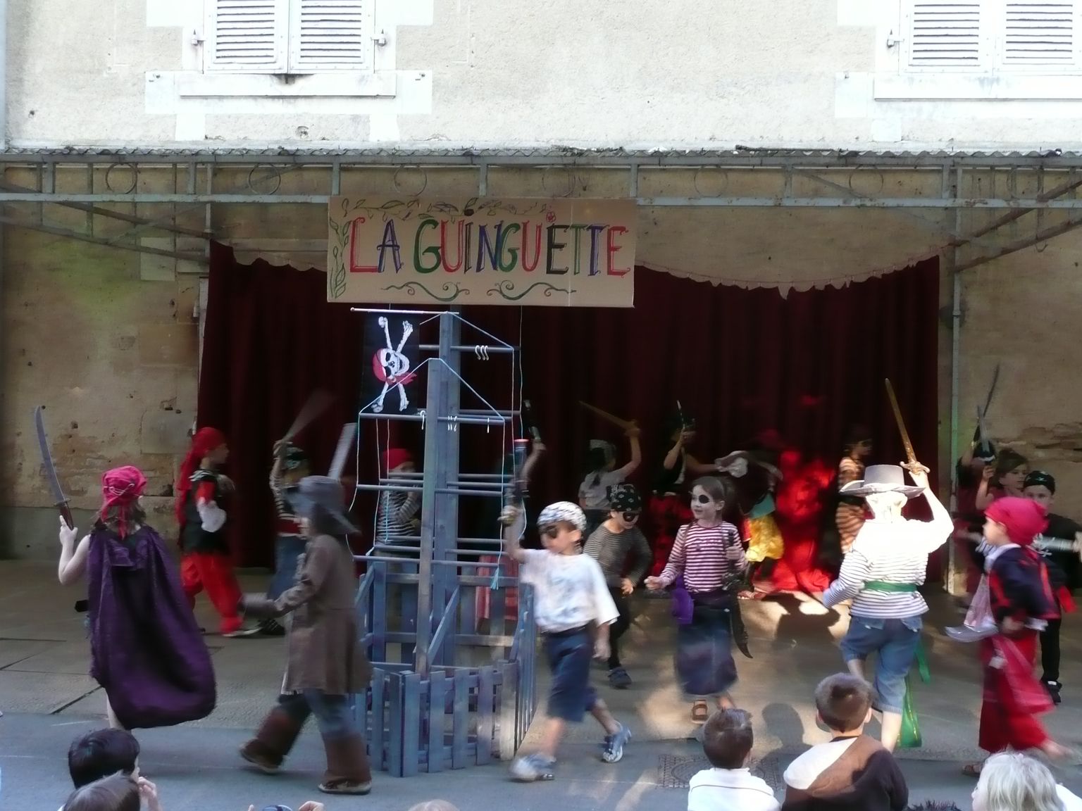 P1010138.JPG