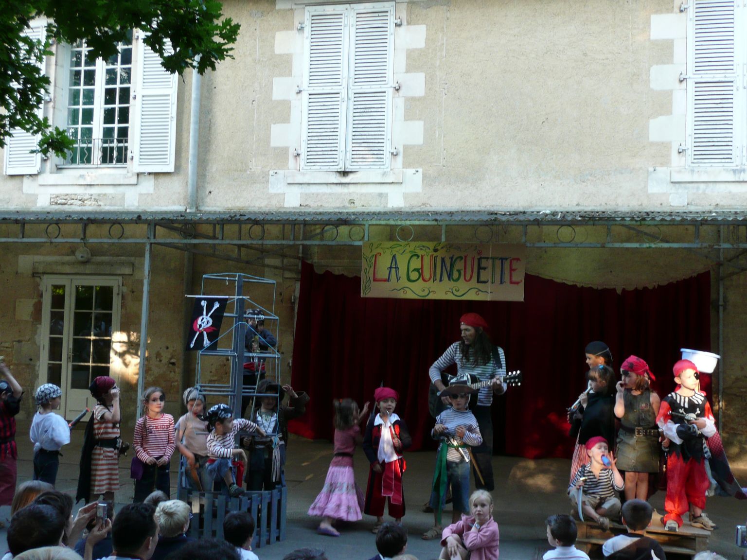 P1010139.JPG