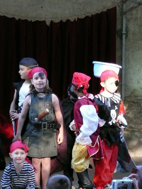 P1010140.JPG