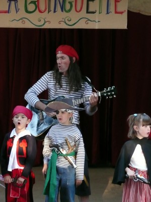 P1010141.JPG