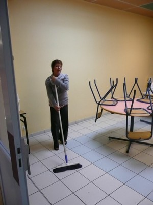 P1010148.JPG